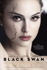 Black Swan Review